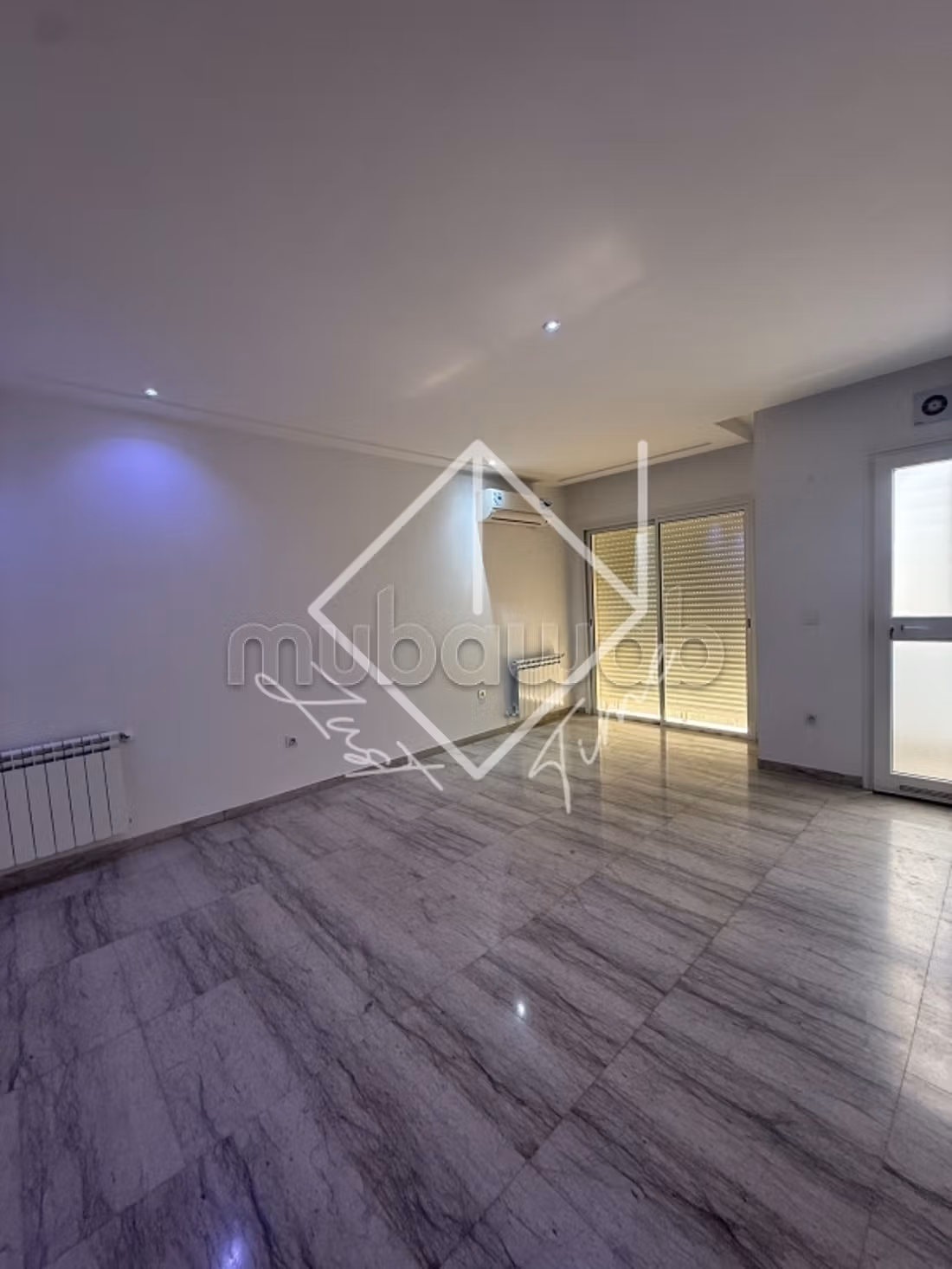 Appartamento S1 in affitto a riadh landalous