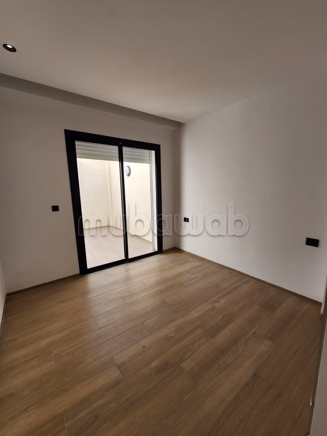 In vendita un S1 nuovo ad Ain Zaghouan