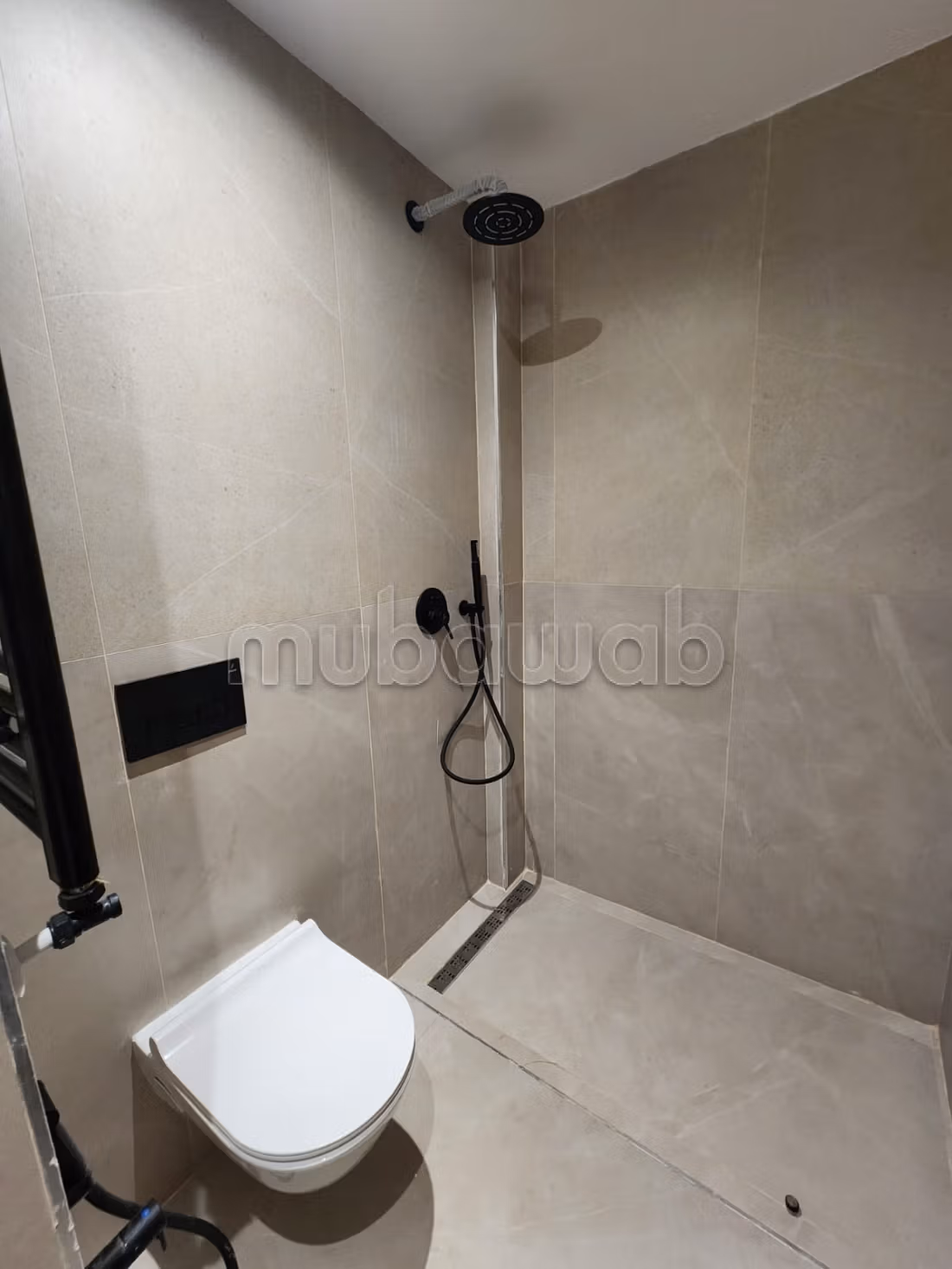 In vendita un S1 nuovo ad Ain Zaghouan