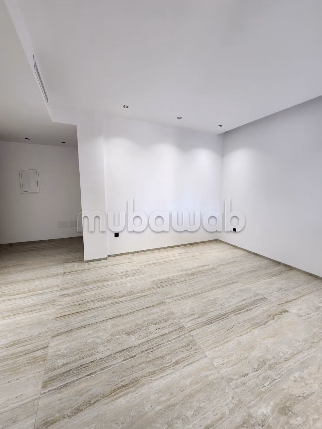 In vendita un S1 nuovo ad Ain Zaghouan