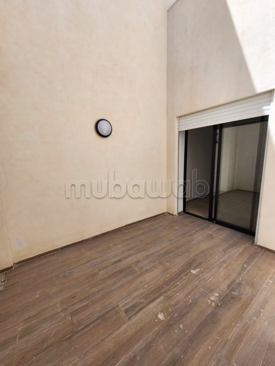 In vendita un S1 nuovo ad Ain Zaghouan