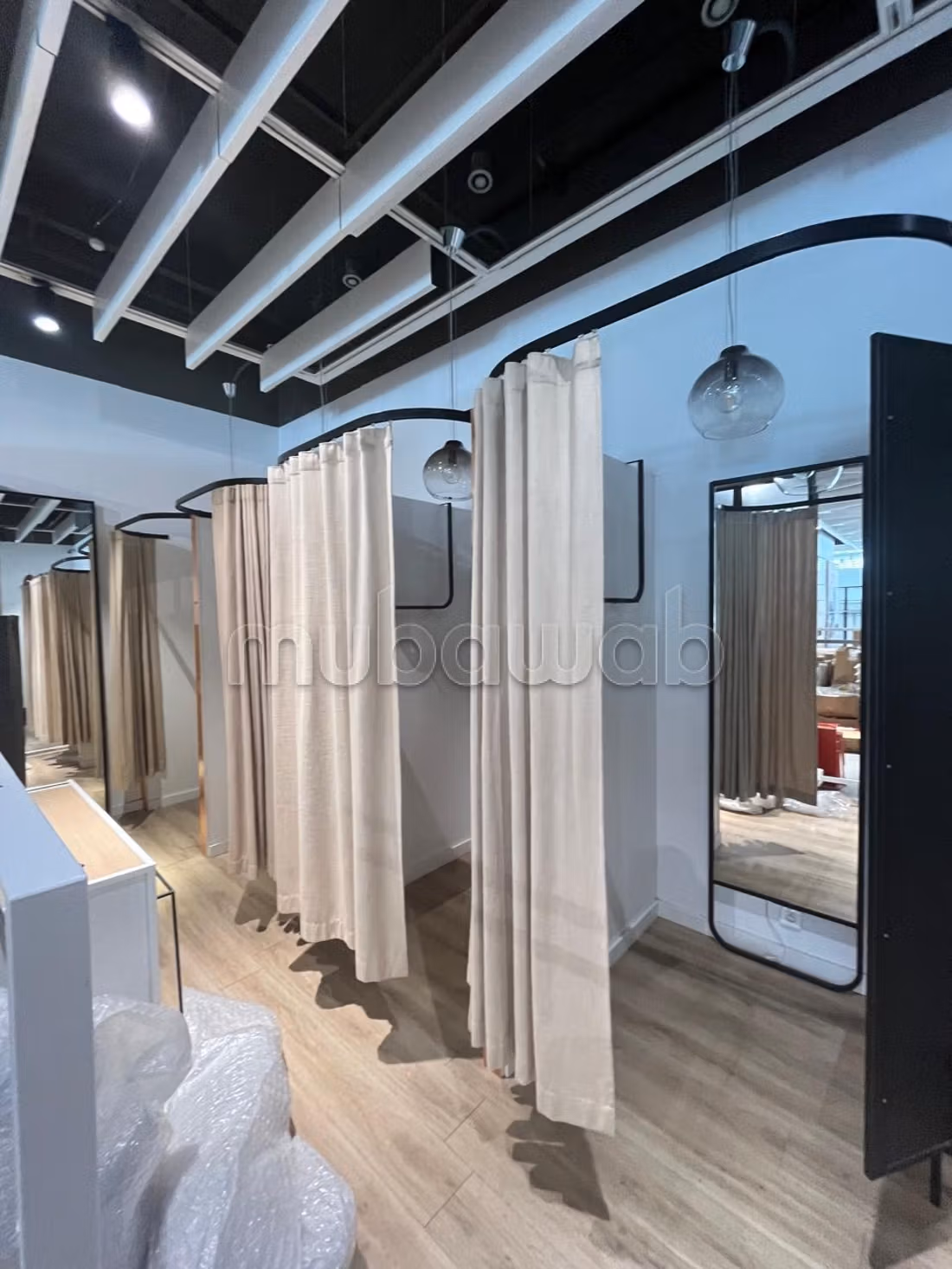 Vente Fonds de Commerce Premium La SOUKRA