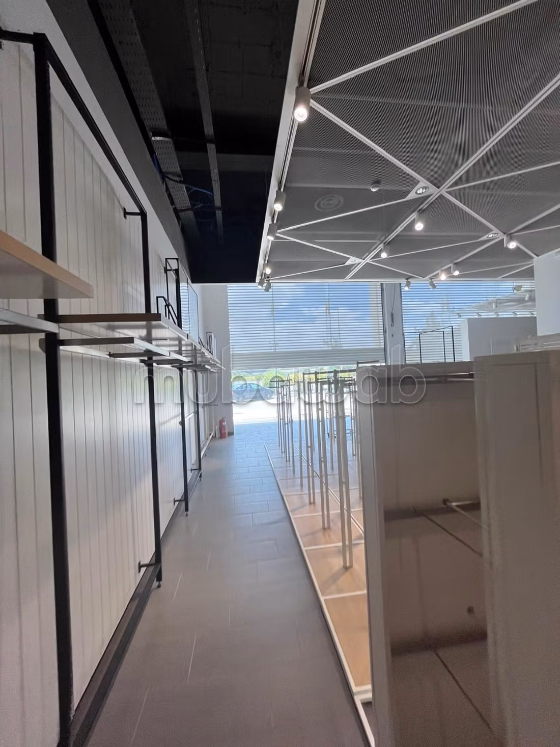 Vente Fonds de Commerce Premium La SOUKRA