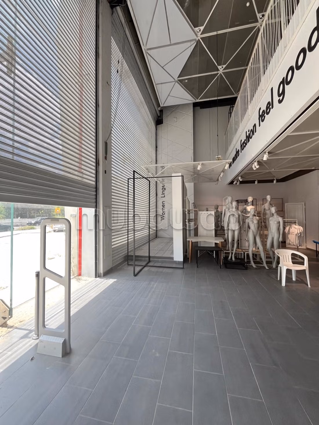 Vente Fonds de Commerce Premium La SOUKRA