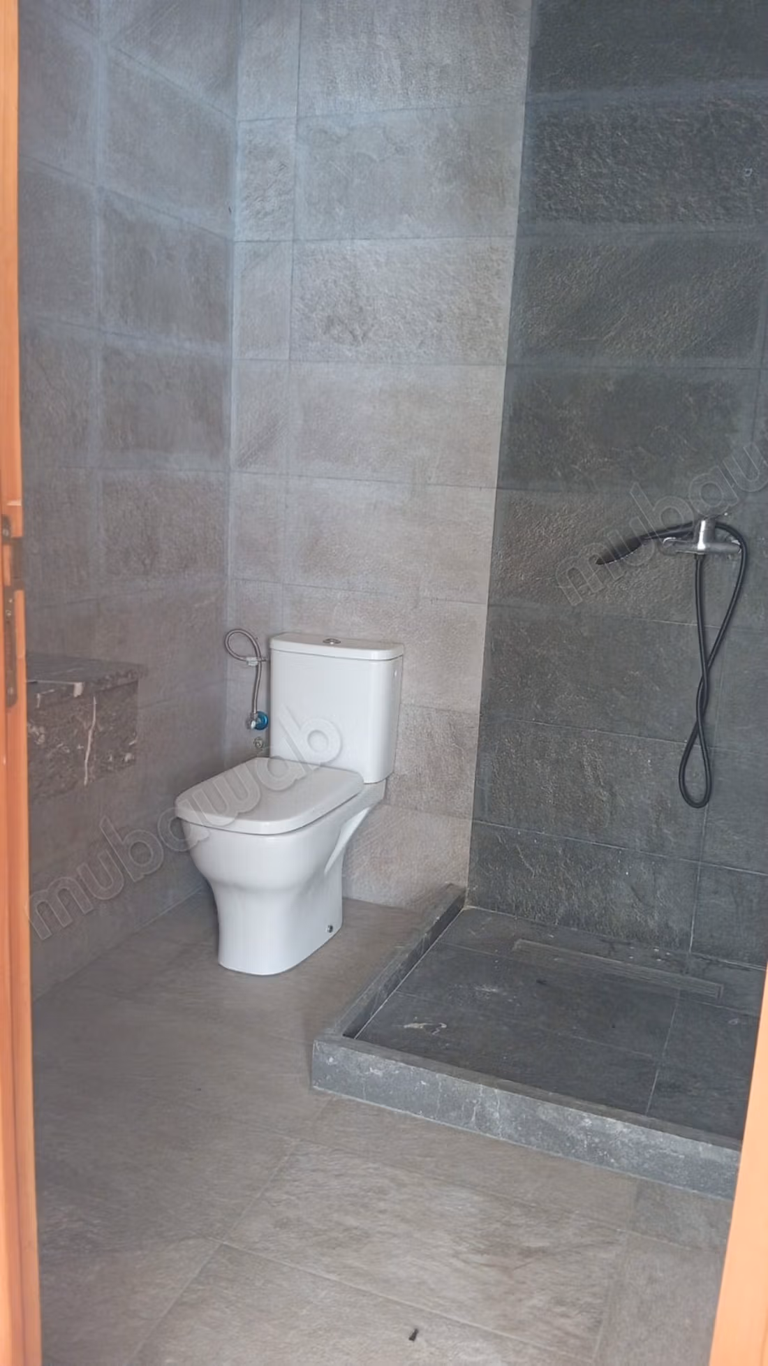Victoria Bouskoura Empty Apartment 3 Bedrooms with Pool