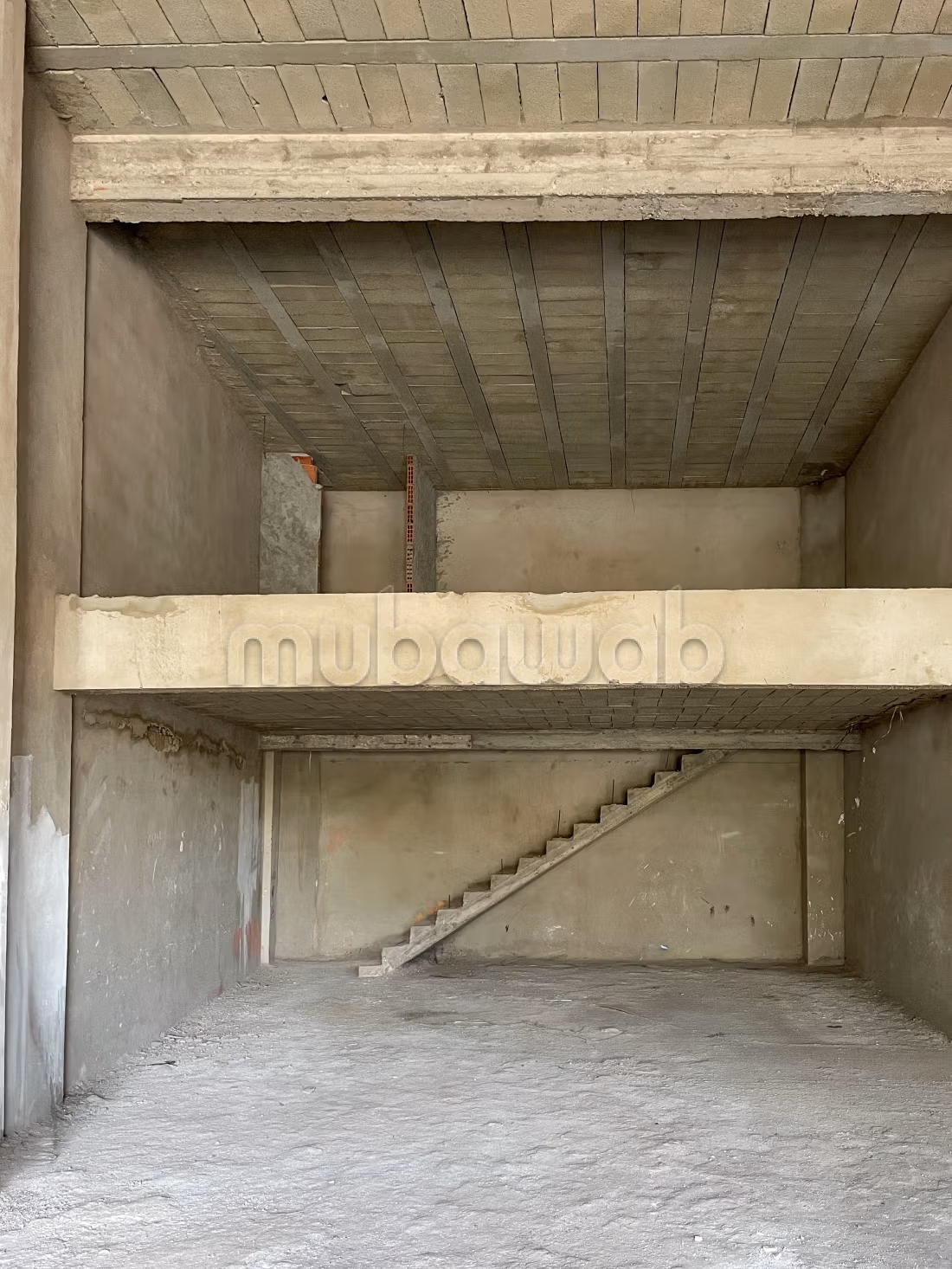 À louer Local commercial de 149 m² à Victor Hugo 
Marrakech