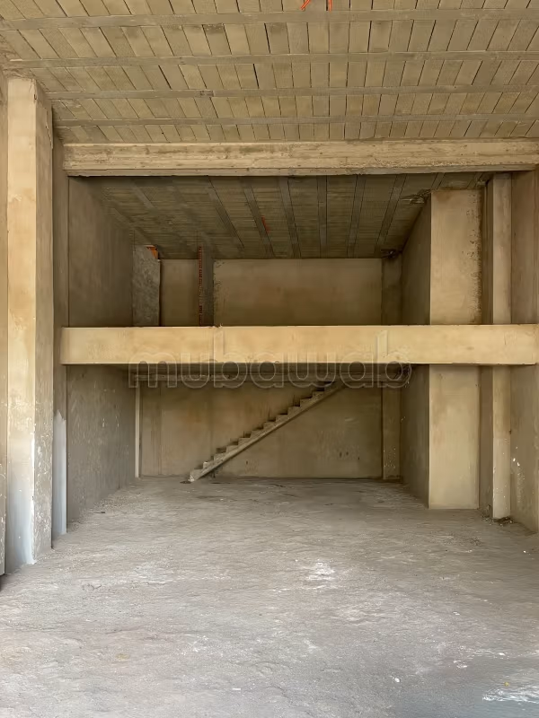 En alquiler Local comercial de 149 m² en Victor Hugo Marrakech