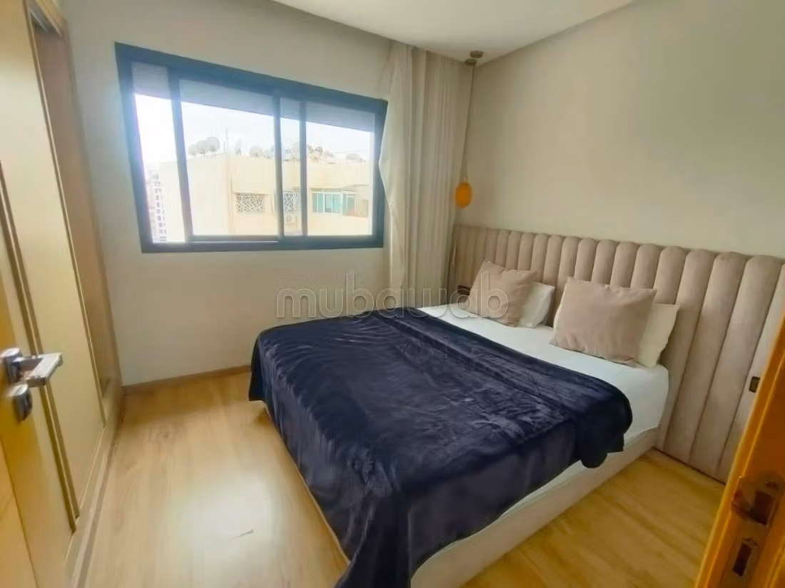 Appartement 50 m² à Les Hôpitaux — 10