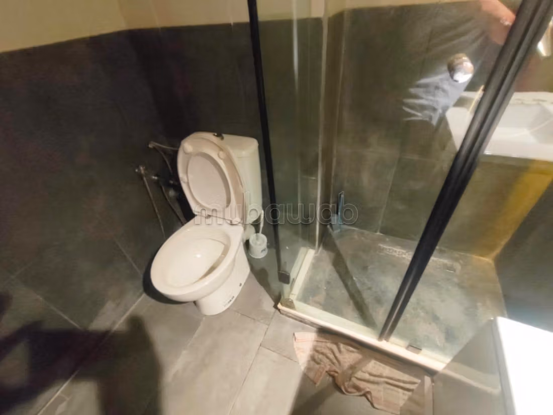 Appartement 50 m² à Les Hôpitaux — 13