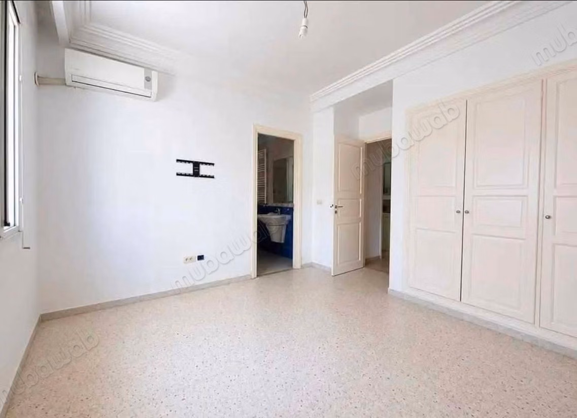 Ennasr 2 in affitto bel appartamento S1 BEN Posizionato
