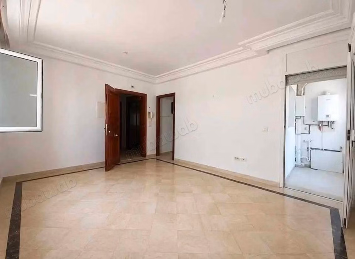 Ennasr 2 in affitto bel appartamento S1 BEN Posizionato