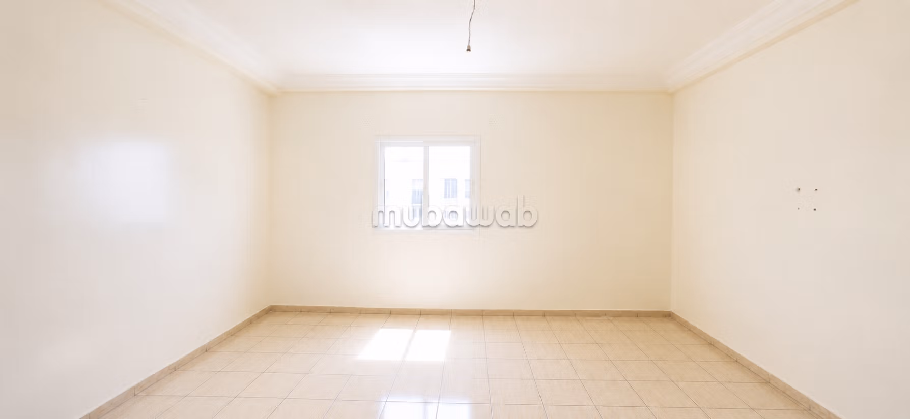 Appartement à rénover à Ghazoua — 3