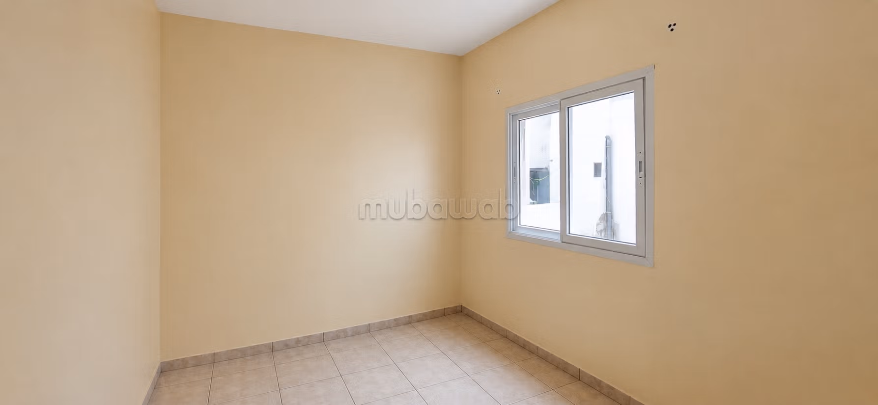 Appartement à rénover à Ghazoua — 6