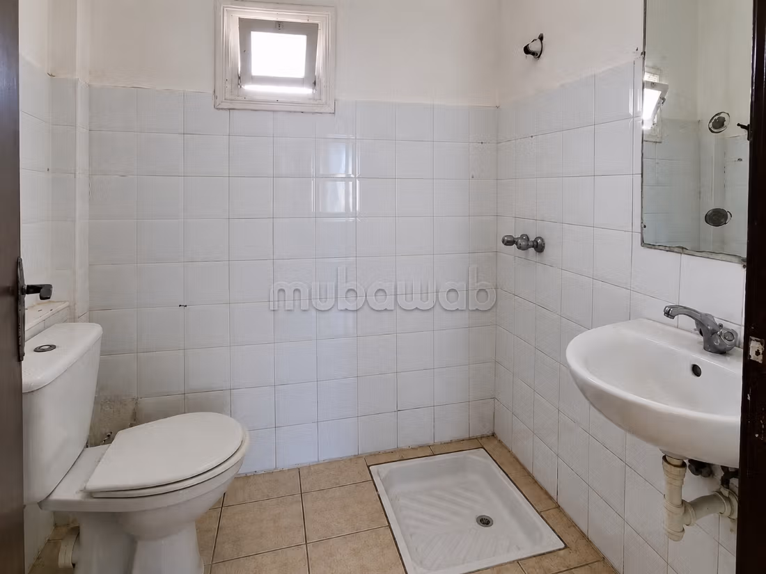 Appartement 53 m² à Ghazoua — 13