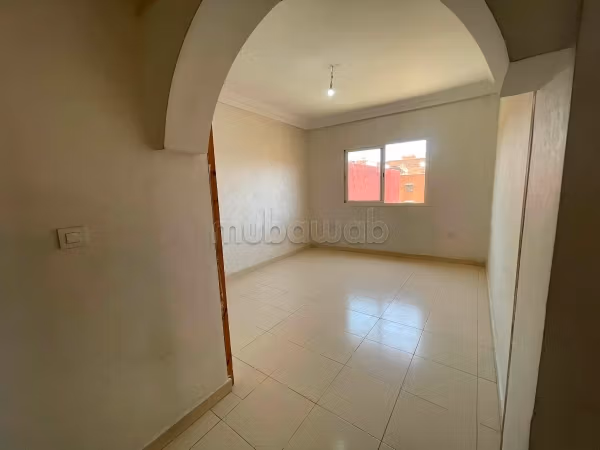 Appartement à Vendre 2 chambres à Semlalia