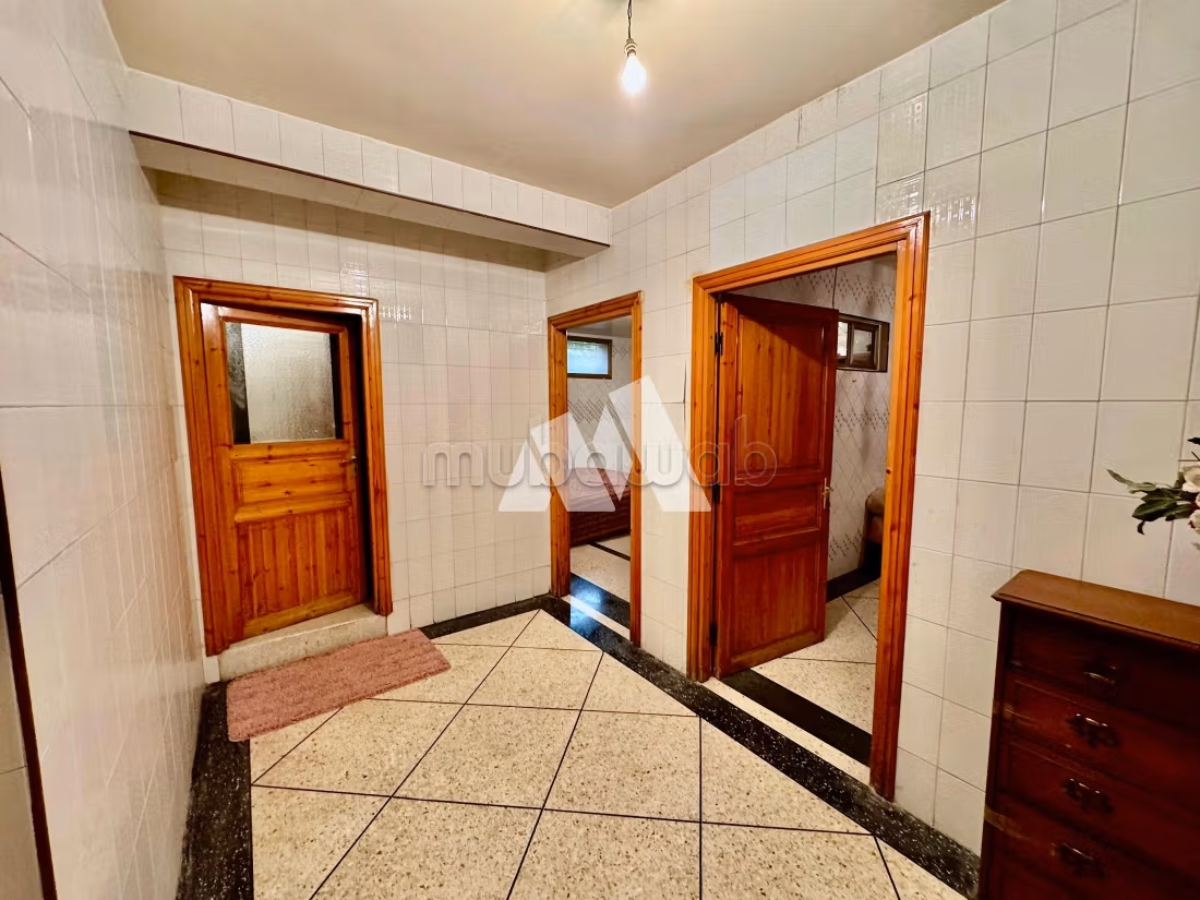 Villa Isolee 750 m2 Florida Mandarona