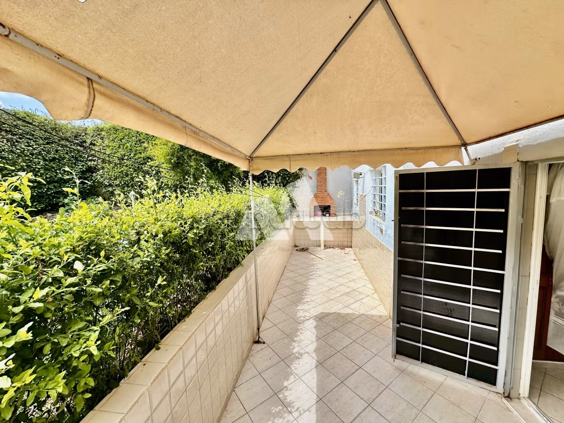 Villa avec Jardin 125 m2 Ain Borja