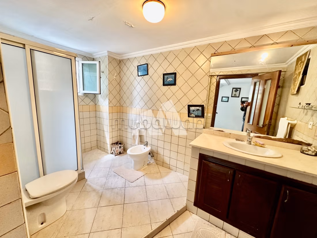 Villa avec Jardin 125 m2 Ain Borja