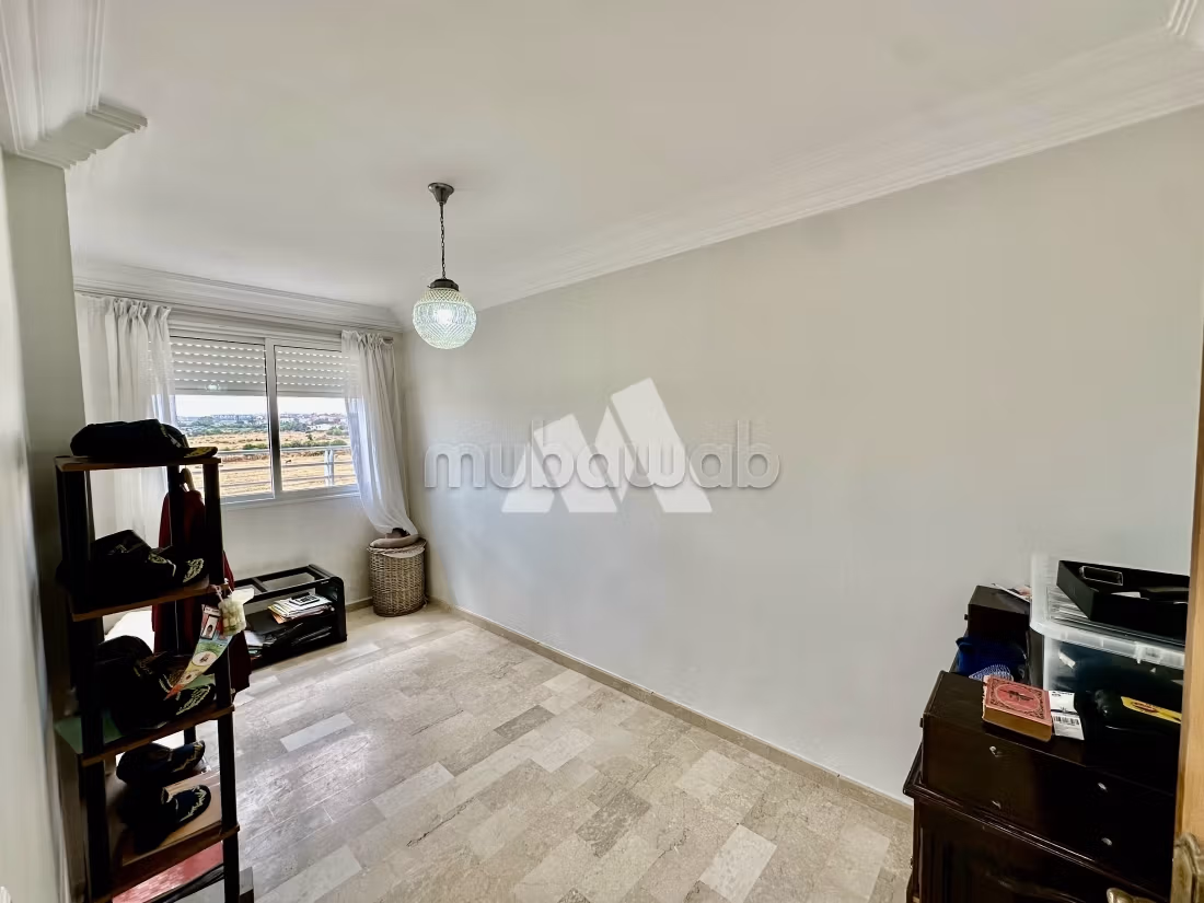 Villa avec Jardin 125 m2 Ain Borja