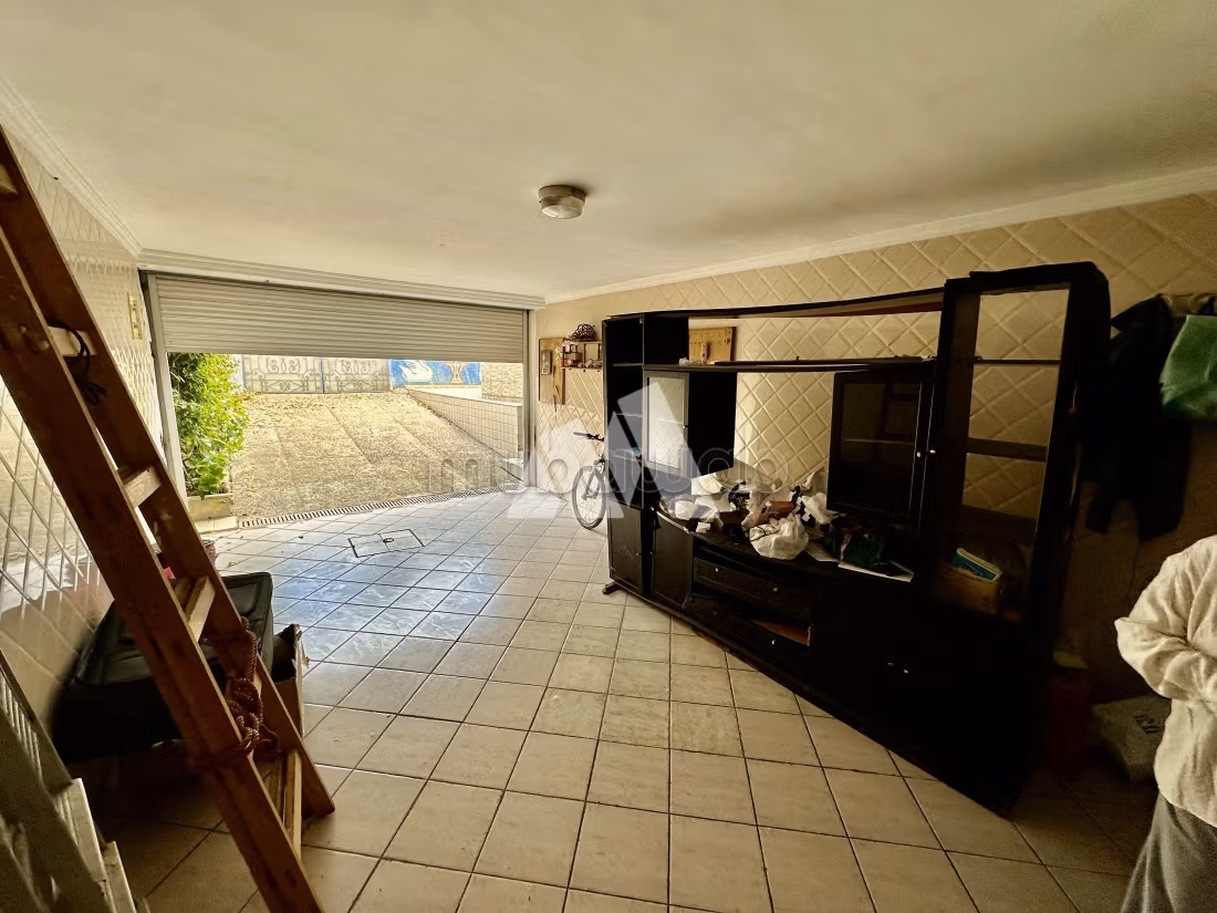 Villa avec Jardin 125 m2 Ain Borja