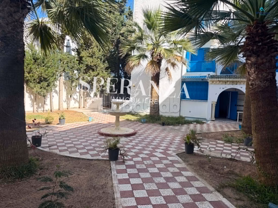 Vente Appartement Authentique S2