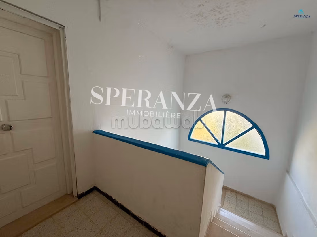 Vente Appartement Authentique S2