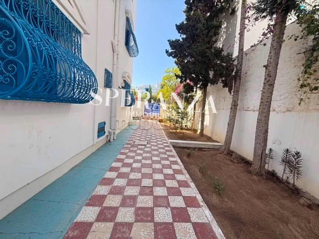 Vente Appartement Authentique S2