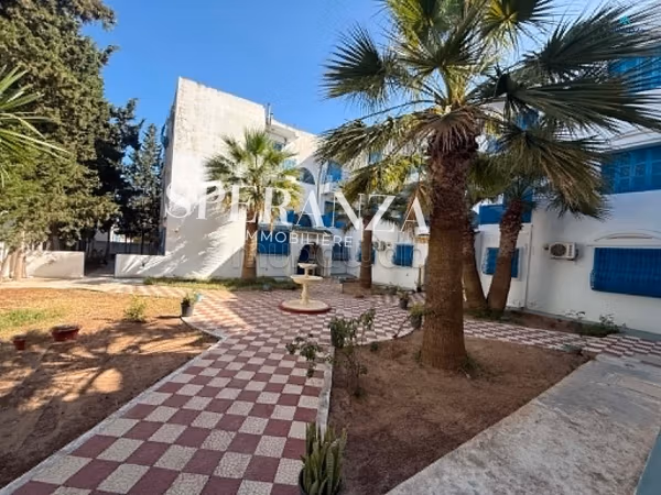 Vente Appartement Authentique S2