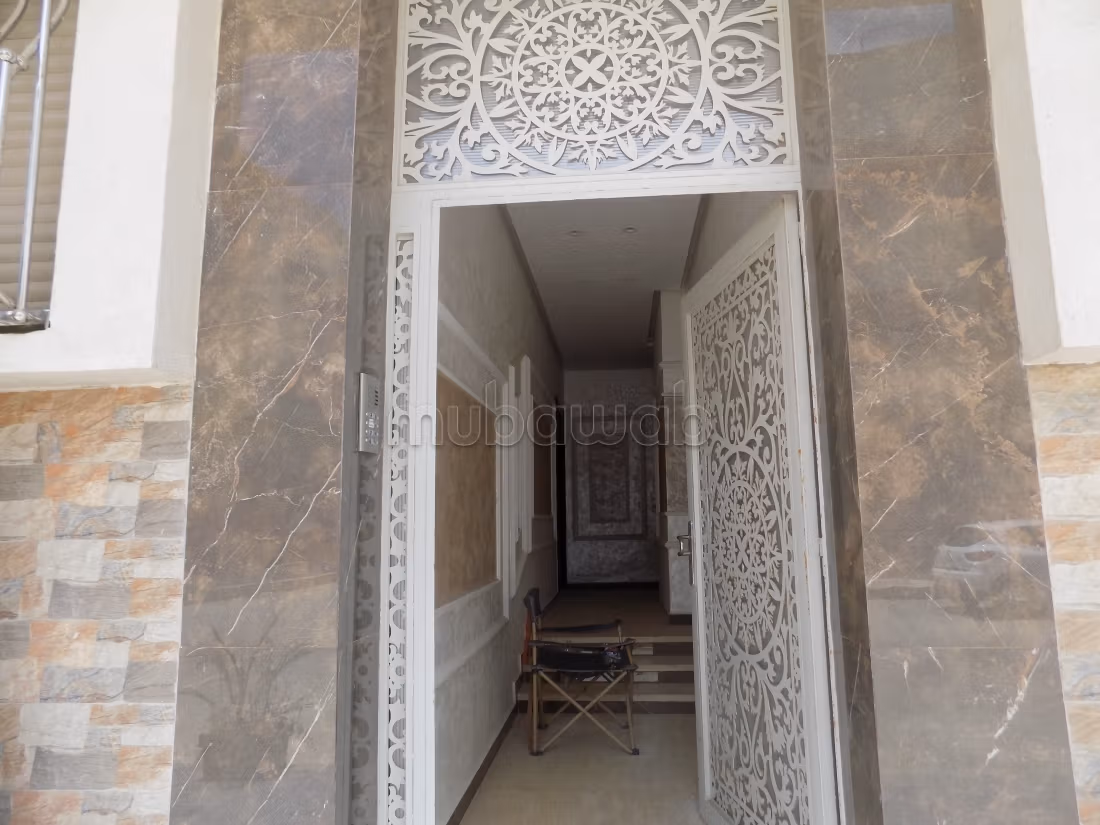 Appartement a cotes de la plage prix incroyable — 2