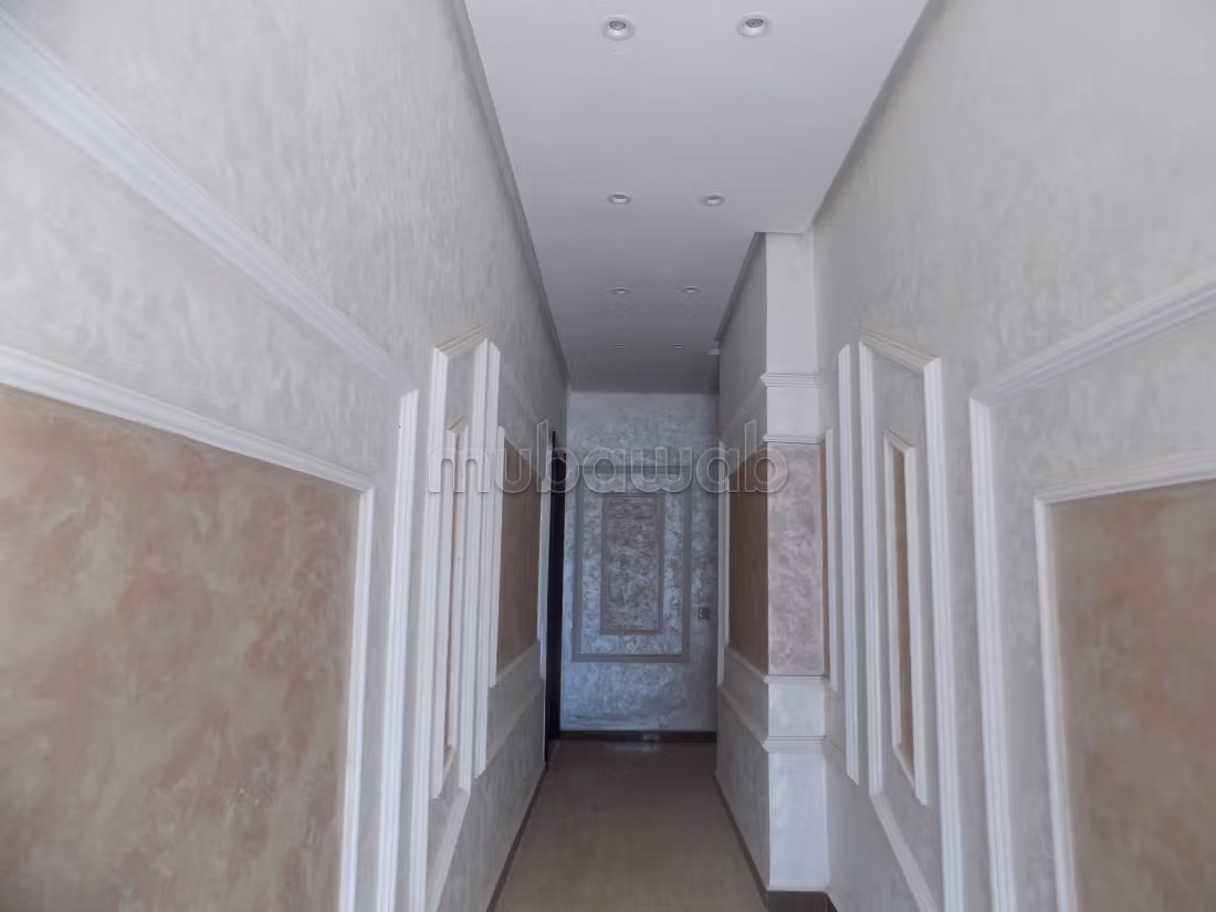 Appartement a cotes de la plage prix incroyable — 3