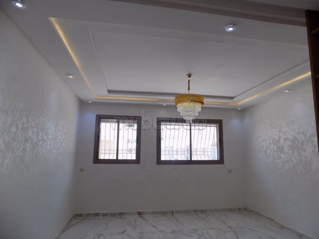 Appartement a cotes de la plage prix incroyable — 4
