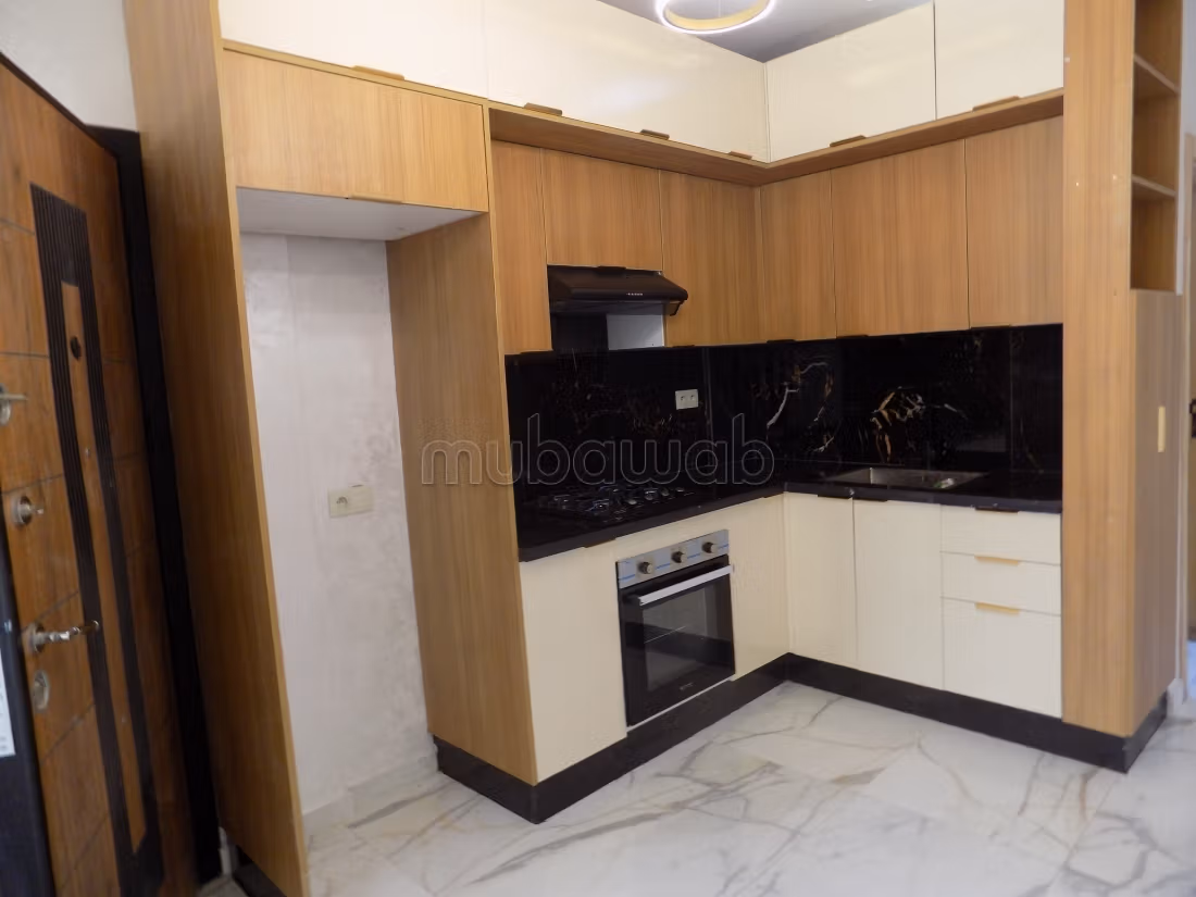 Appartement a cotes de la plage prix incroyable — 5