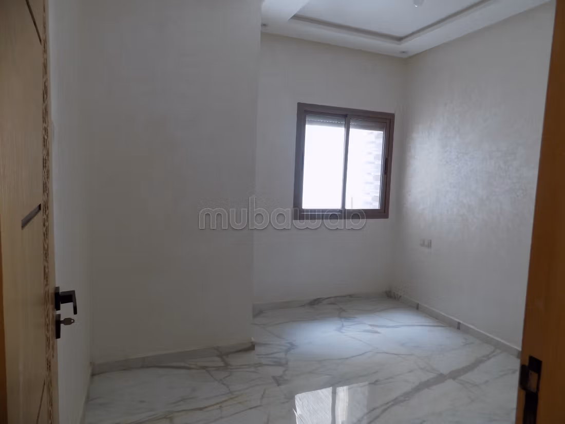 Appartement a cotes de la plage prix incroyable — 6