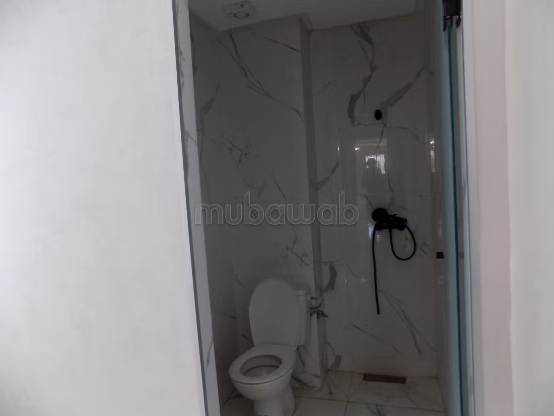 Appartement 82 m² f Al Kawtar — 7