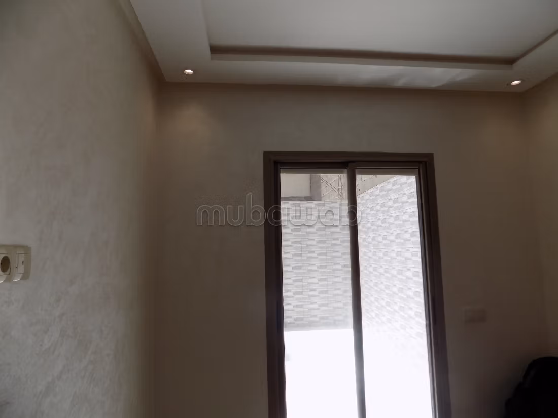 Appartement 82 m² f Al Kawtar — 8