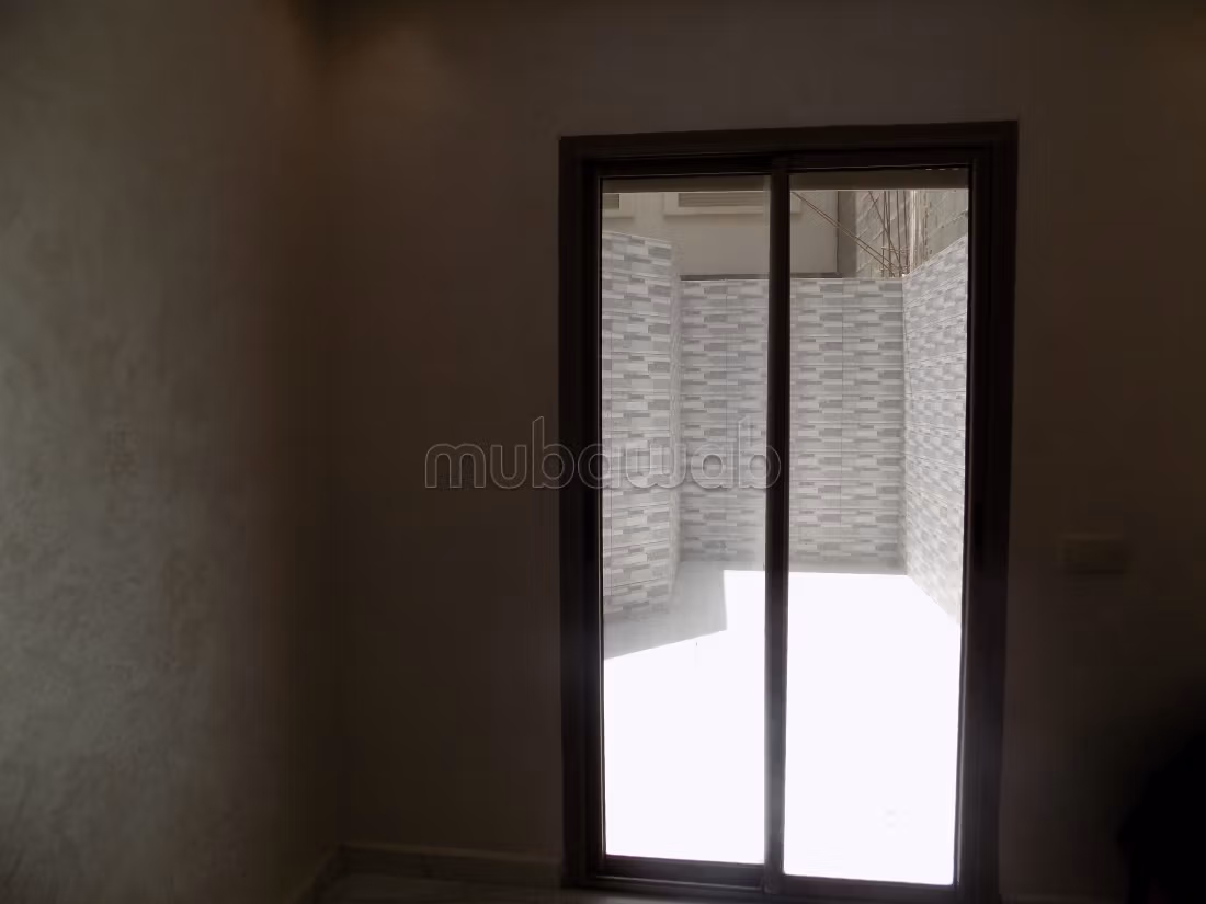 Appartement 82 m² f Al Kawtar — 9