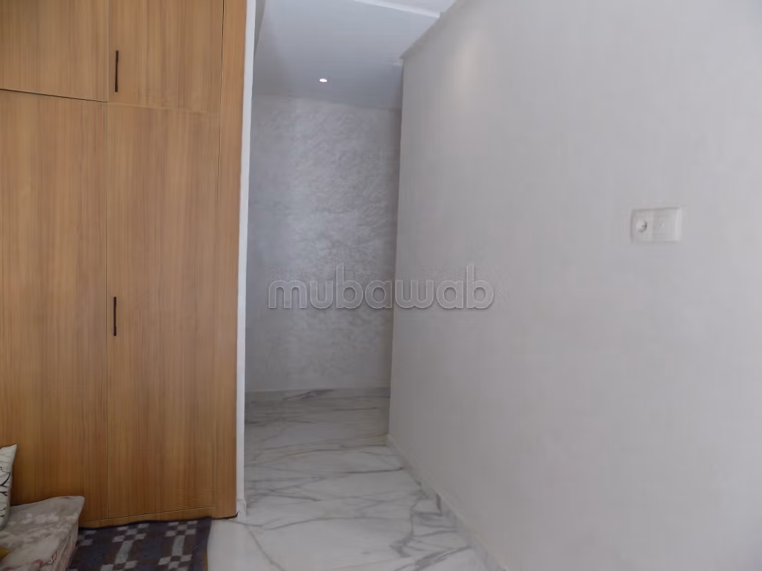 Appartement 82 m² f Al Kawtar — 10
