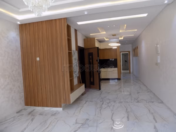 Apartamento al lado de la playa a un precio increíble