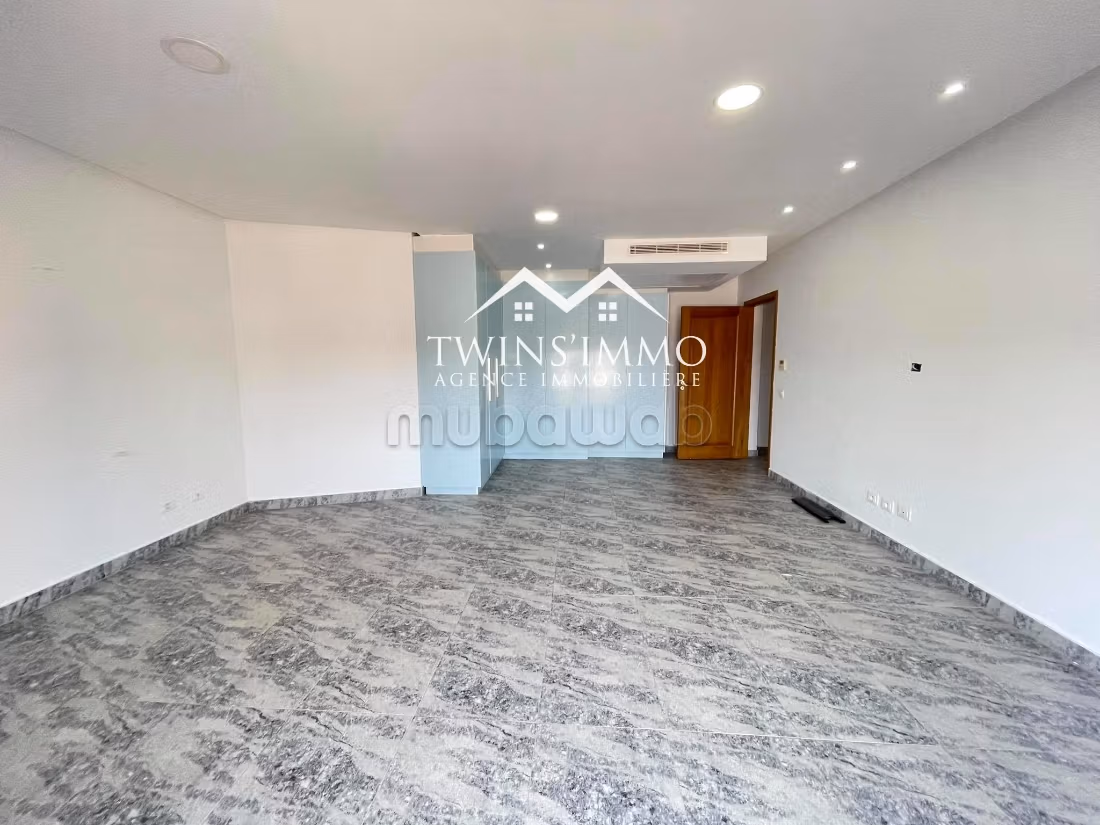 Office A3 in La Marsa