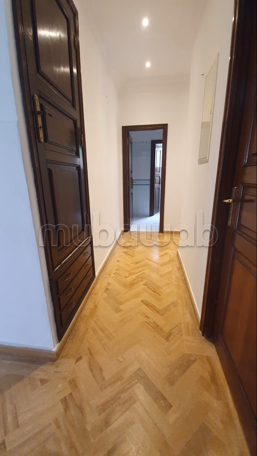 Magnifica villa in affitto a Cil