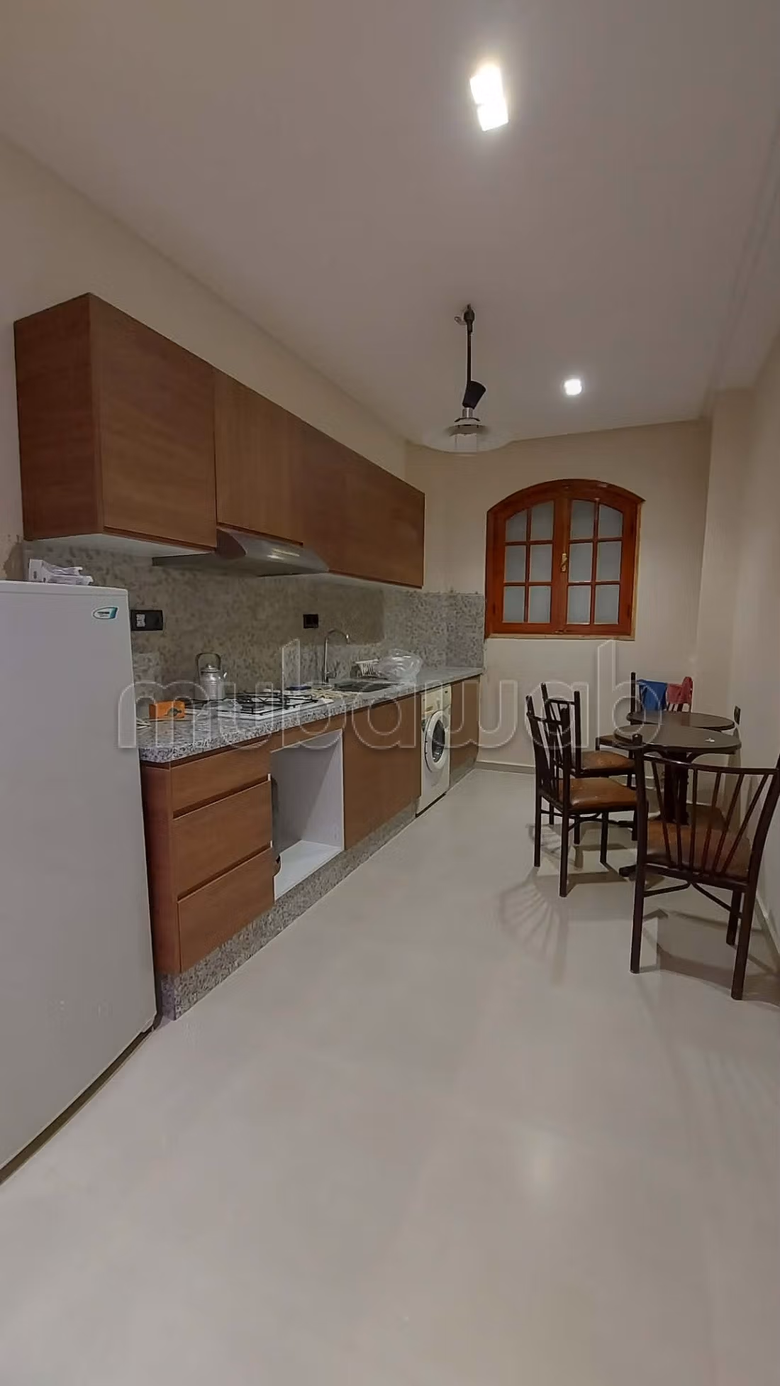 Superb apartment in the taghazout area