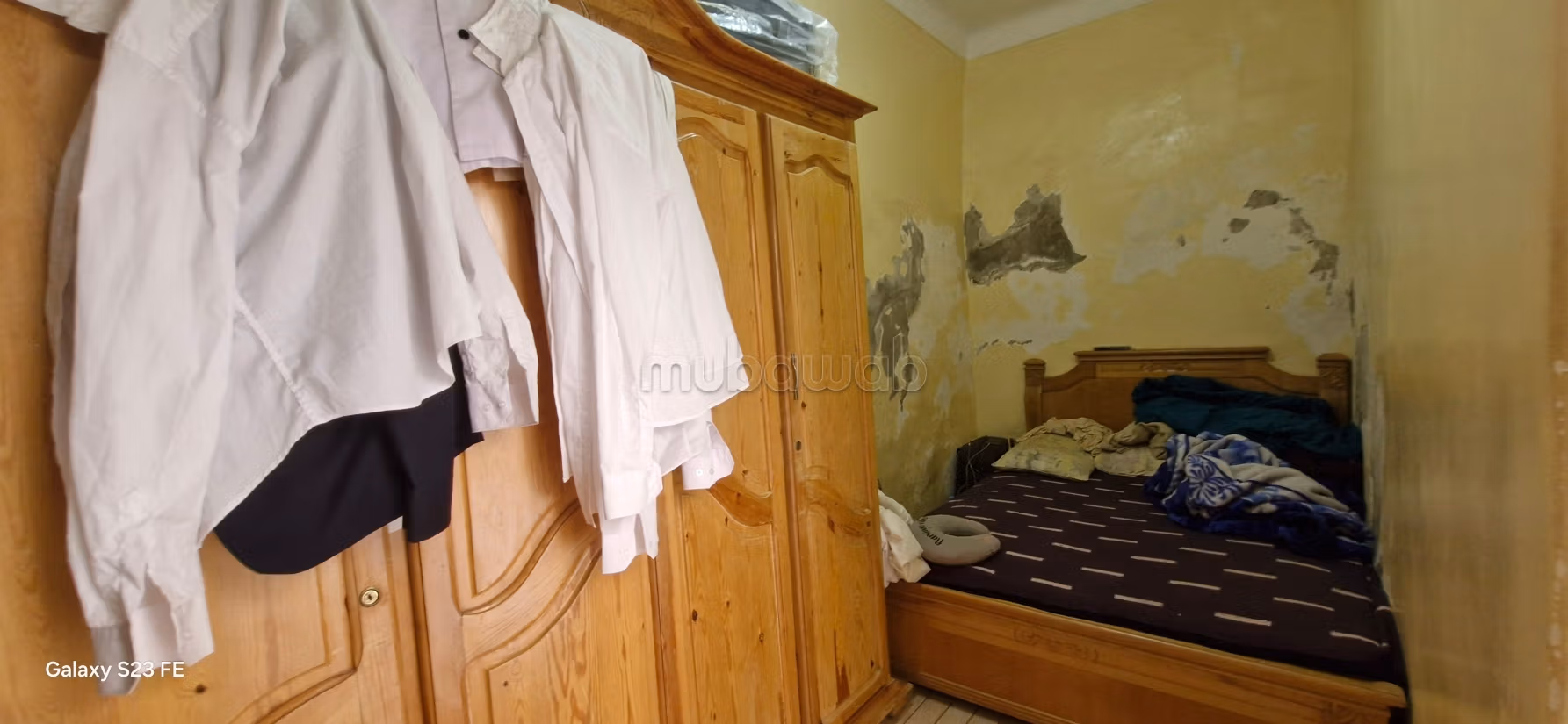Titled Riad 5 Minutes from Jemaa El Fna Square