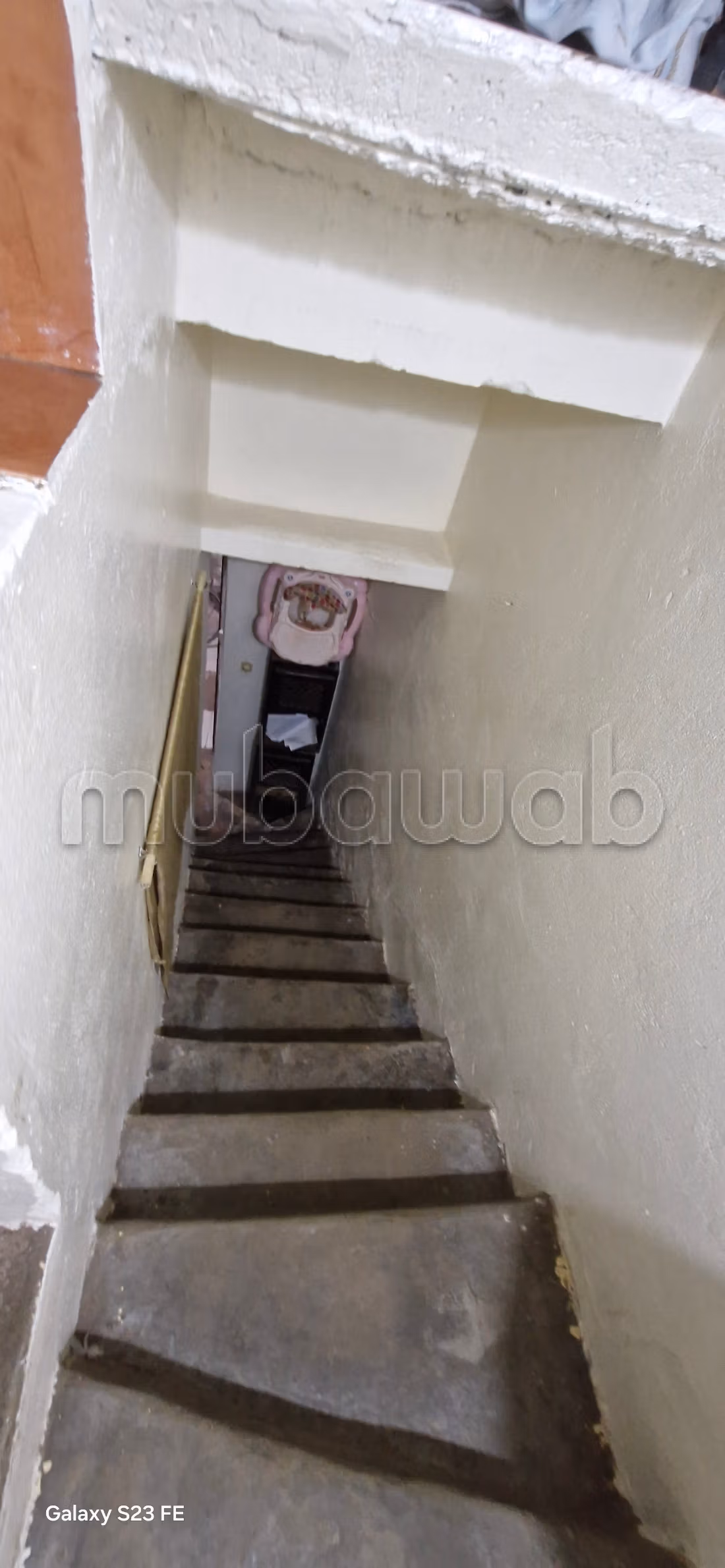 Titled Riad 5 Minutes from Jemaa El Fna Square