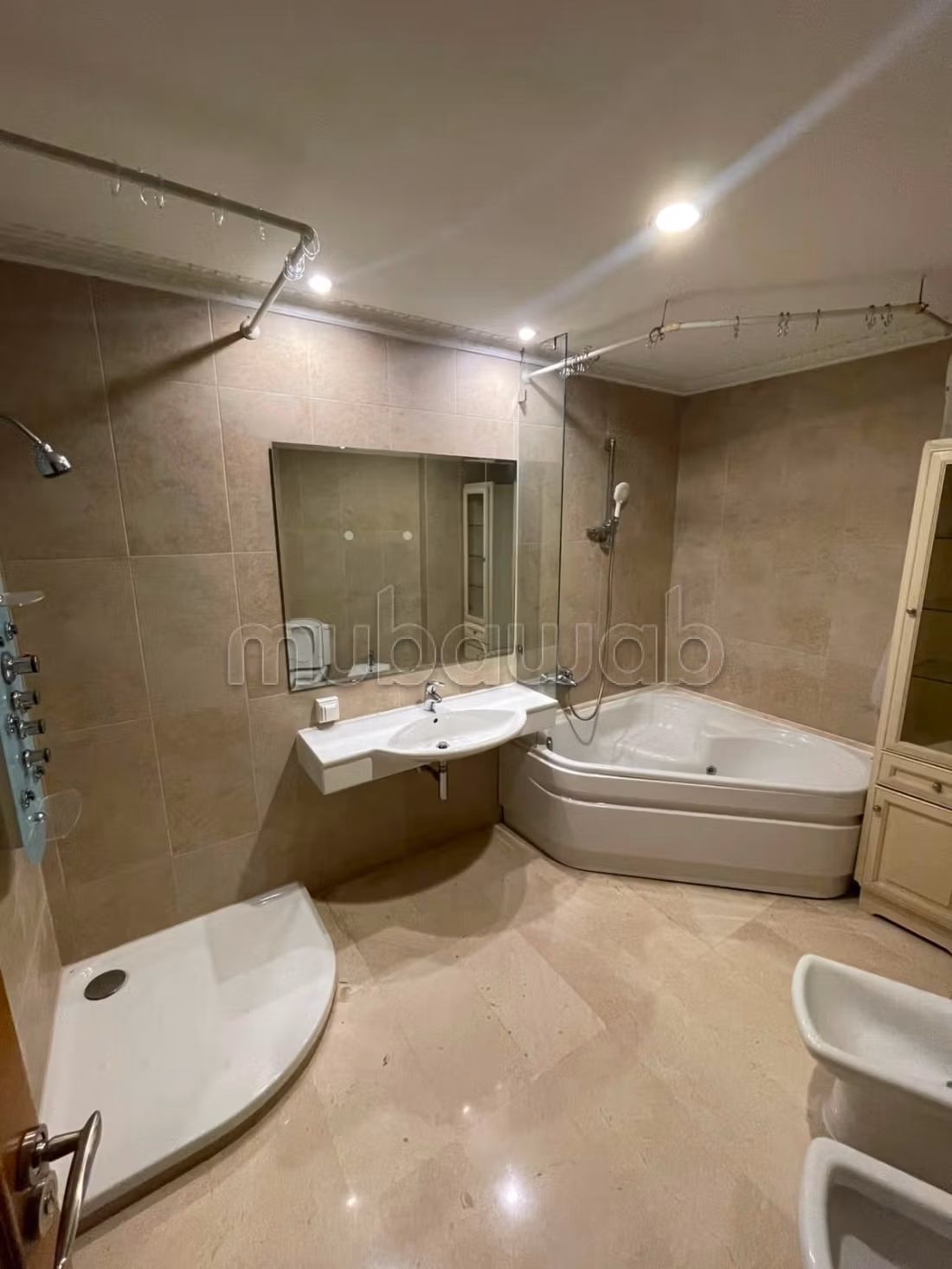 Appartement 170 m² à Gauthier — 13