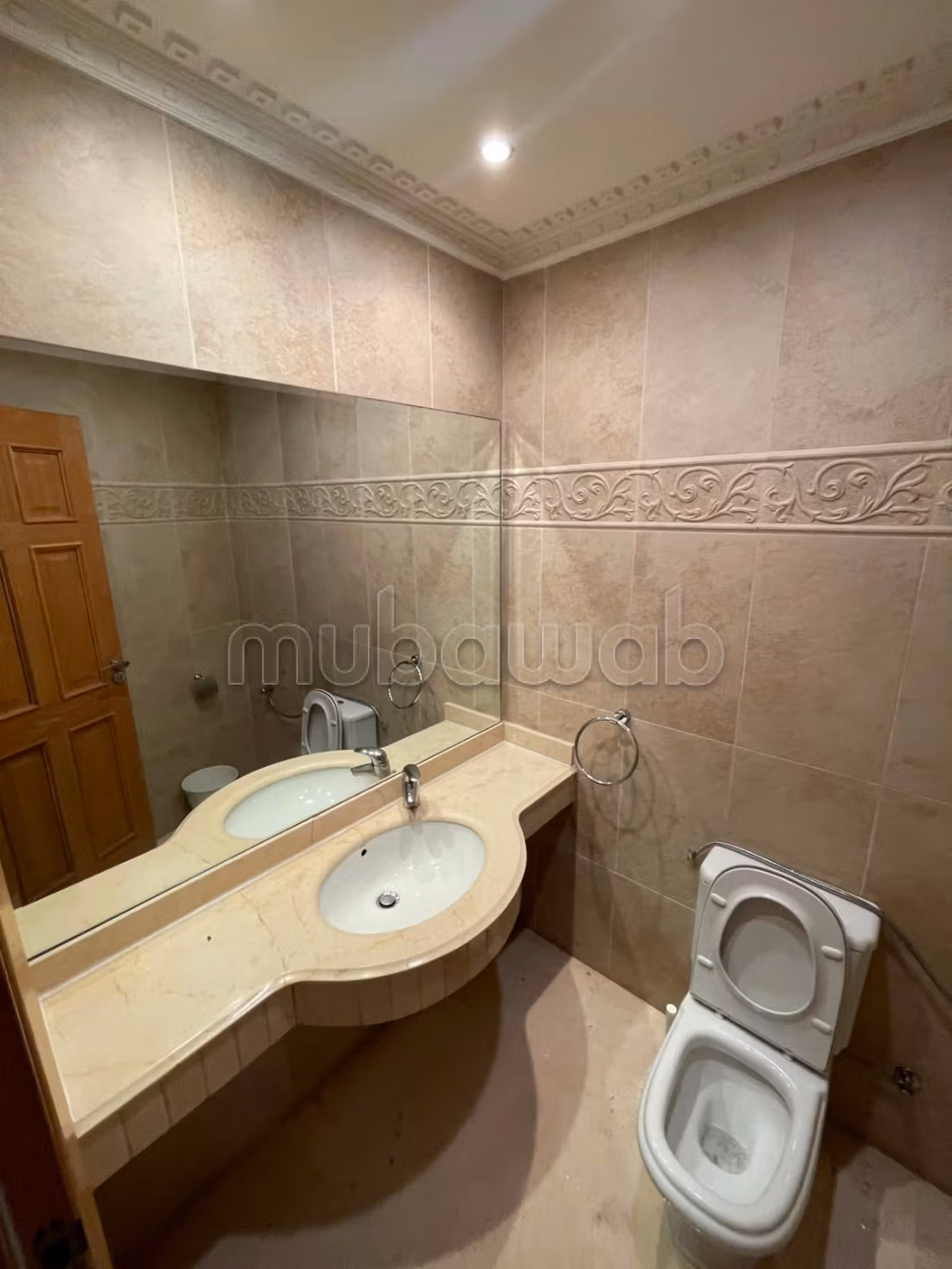 Appartement 170 m² à Gauthier — 15