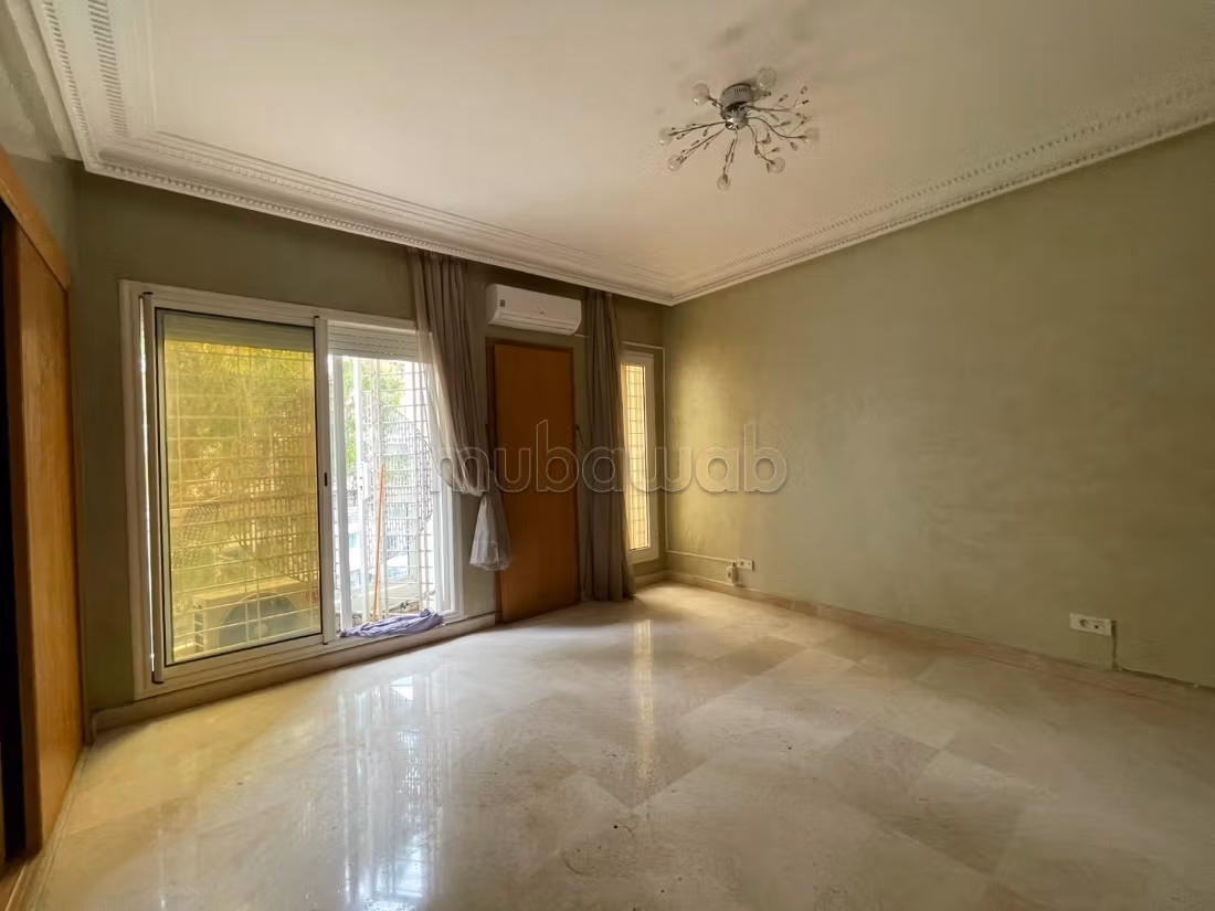 Appartement 170 m² à Gauthier — 8