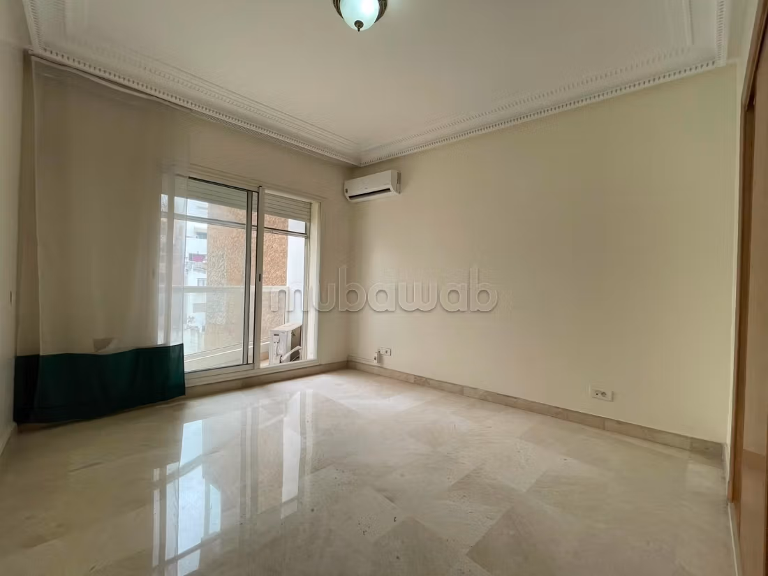 Appartement 170 m² à Gauthier — 11