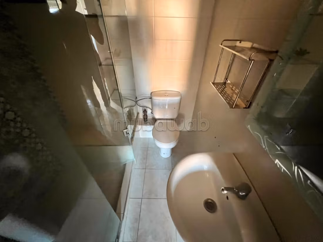 Opportunity: 76 m² Studio Rouidate Marrakech