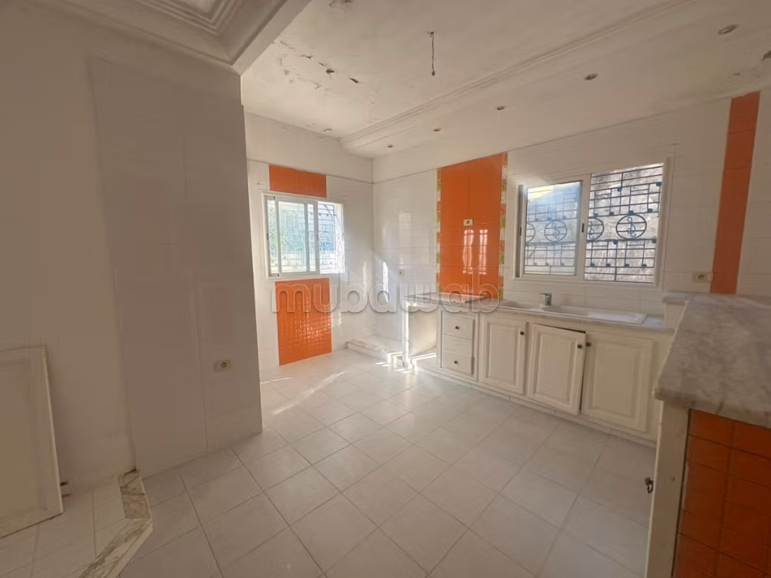In vendita una villa in S3 a Città El Ghazala