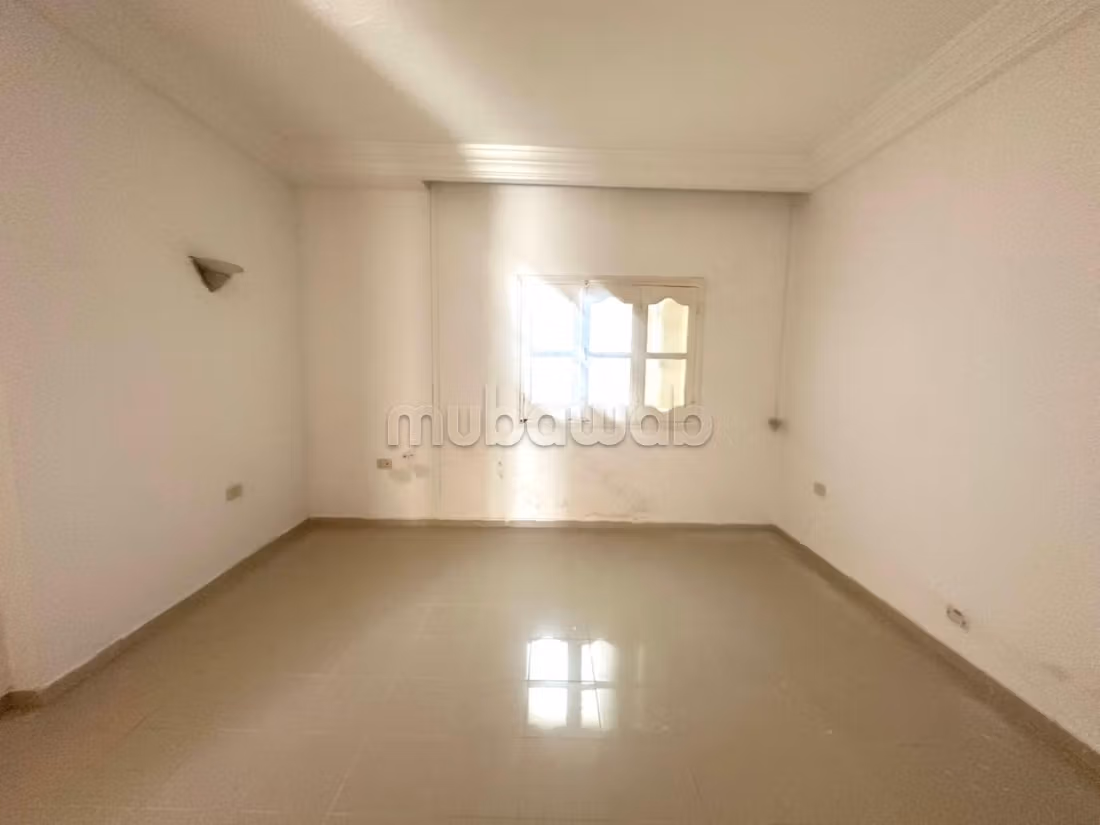 In vendita una villa in S3 a Città El Ghazala
